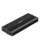 Akcesoria do dysków SILVER MONKEY Obudowa do dysk M.2 NVMe USB 3.1 (do 10 Gbps) SMA076
